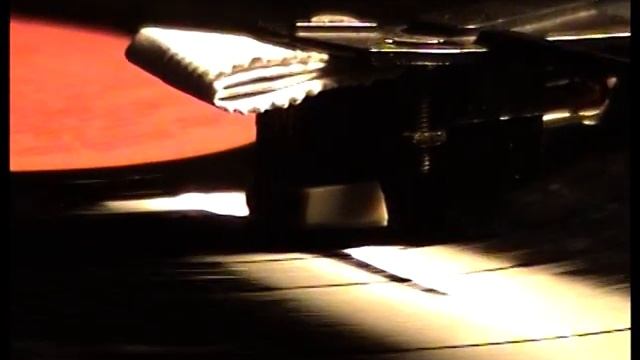 песня погонщиков пластинка милион роз медем 83 смотреть онлайн