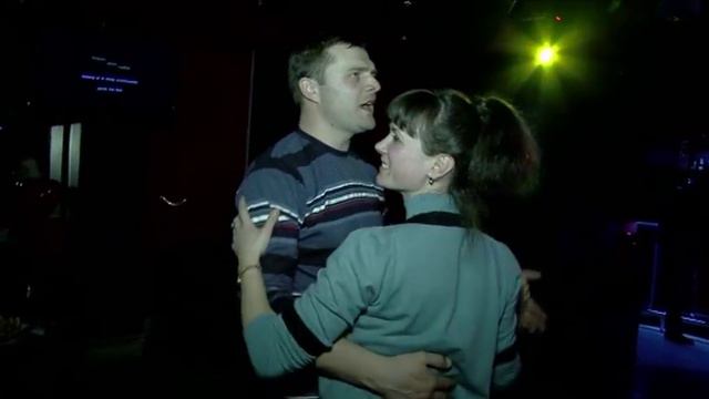 RELAX karaoke disco club ERIK всё для тебя смотреть онлайн