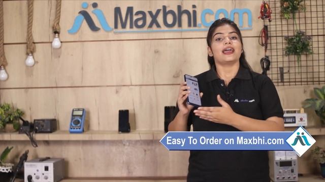 Buy Moto Z Play 64GB Fingerprint Sensor Flex Cable, Free Delivery High Quality Best Price Maxbhi смотреть онлайн