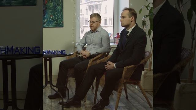 Кому показан скрининг рака молочной железы? смотреть онлайн