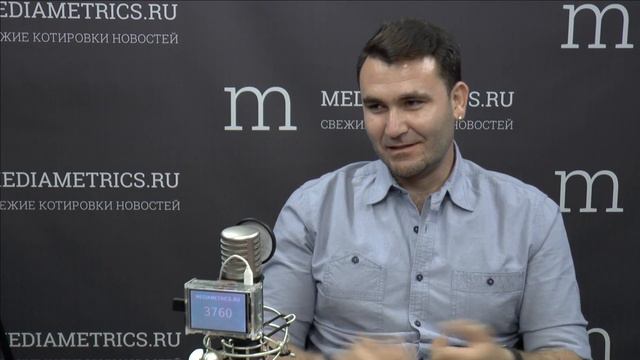 Выбор родителей. Ребенок в мегаполисе - сохраняем здоровье! смотреть онлайн