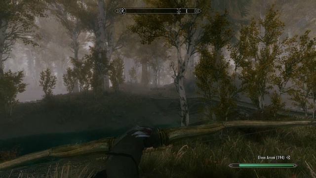 Skyrim Vore Episode 38 смотреть онлайн