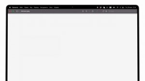 Как подписать документы на iPhone и Mac