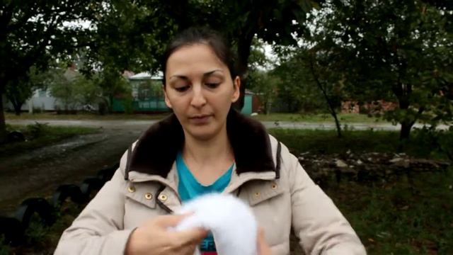 Повязка, Санса Белая смотреть онлайн
