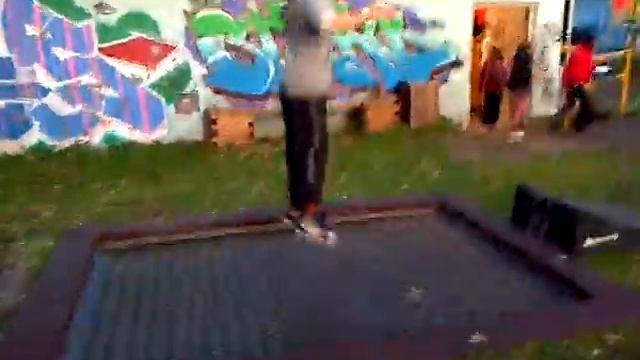 XpArKoUr смотреть онлайн