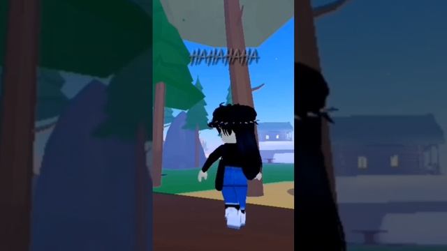 подскажите пожалуйста, как улучшить качество видео?а то я совсем замучаюсь(( #рек #роблокс смотреть онлайн