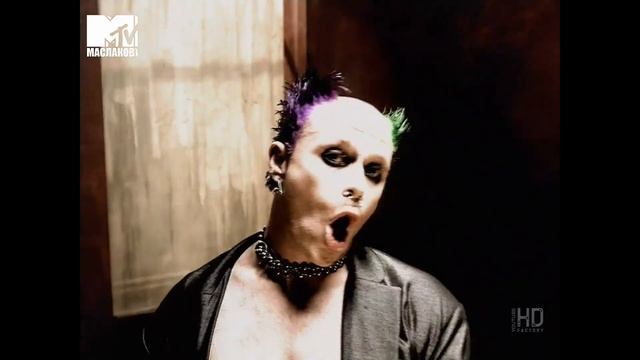 ЕШЬ ВКУСНО ПЕЙ ВКУСНО ( VANOMAS - The PRODIGY cover) смотреть онлайн