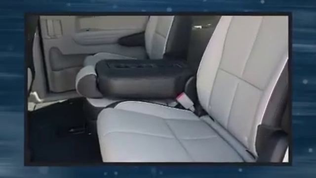 2020 Kia Sedona EX in Centennial, CO 80112 смотреть онлайн