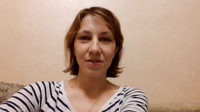 Отзыв о Василии Дерябине от Яны Анисимовой смотреть онлайн