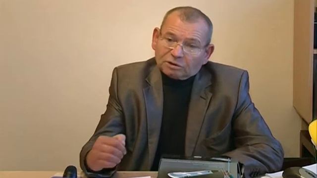На станции юных техников прошла неделя науки и техники смотреть онлайн