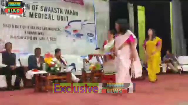 Bubagra ni yak tui moble medical unit cheng sai ri kha tini khwmulong .... смотреть онлайн