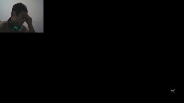 RISE OF THE TOMB RAIDER 20 YEARS CELEBRATION ROOTKIT GAMEPLAY CAPITULO 15 смотреть онлайн