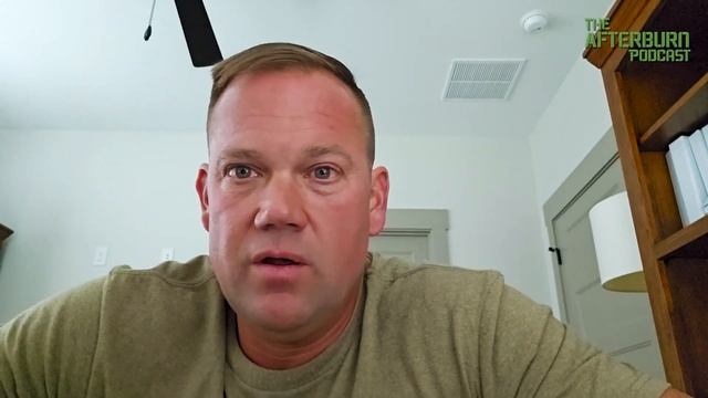 From Firefighting to Law Enforcement to C-17 Loadmaster: Afghanistan Withdrawal Chaos смотреть онлайн