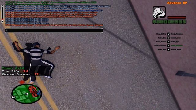 парень не смог научится играть 1 смотреть онлайн