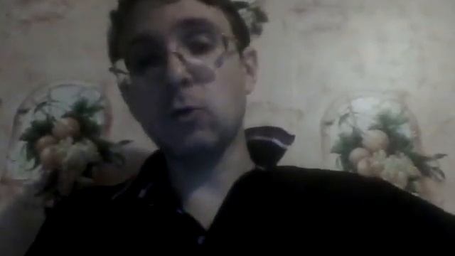 Подборка коротких и разных смотреть онлайн