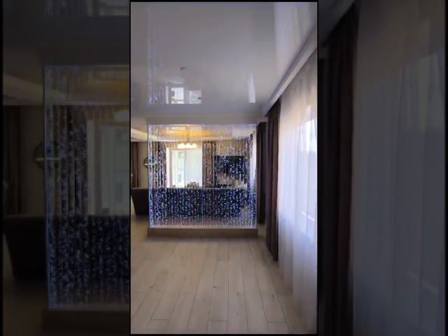 Пузырьковая перегородка смотреть онлайн