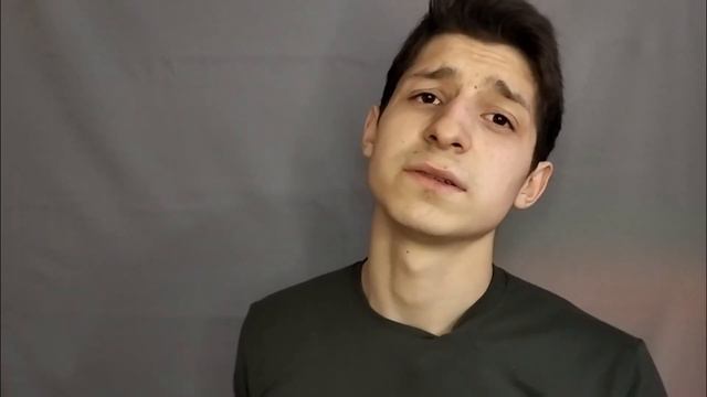 СЕКРЕТЫ ЭФФЕКТИВНОЙ РАБОТЫ: Как сделать труд в удовольствие смотреть онлайн
