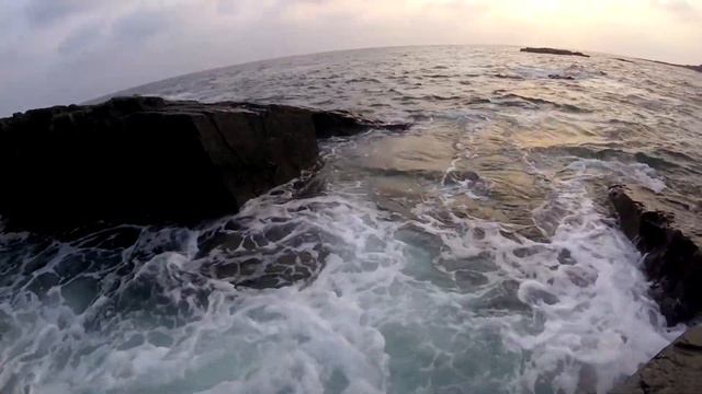 Особая Благодарность ВОДЕ! смотреть онлайн