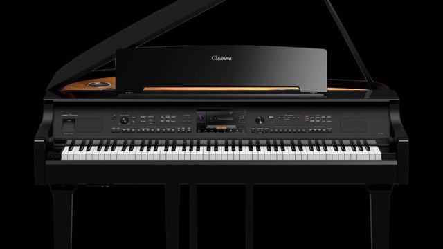 JE REVIENS TE CHERCHER