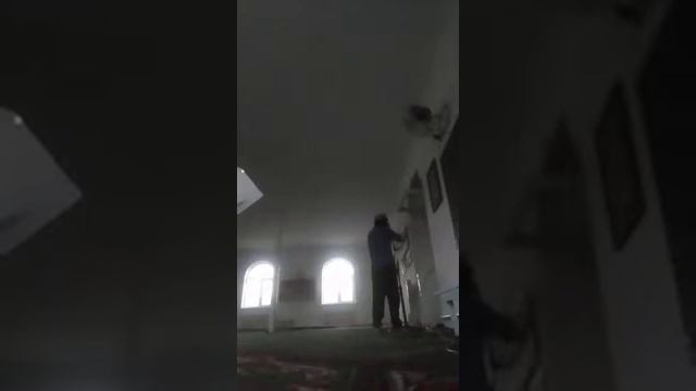 азан село шелек смотреть онлайн