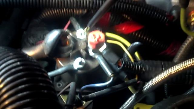 GPR operation смотреть онлайн