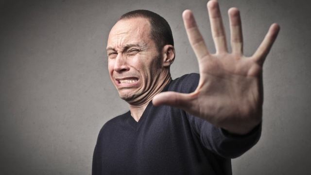 НЕ ГУГЛИТЕ ЭТИ 10 ВЕЩЕЙ! НИ В КОЕМ СЛУЧАЕ! ЭТО НЕЛЬЗЯ ГУГЛИТЬ смотреть онлайн