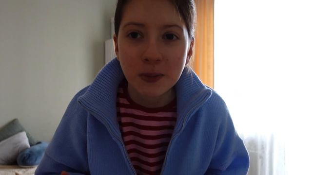 влог о спонтанной поездке, новой кружке и подготовке к ЕГЭ смотреть онлайн