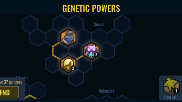 прокачка биша до 76 уровня в гибриды животных смотреть онлайн