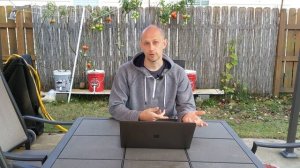 ? Гидропоника семинар. Часть 4. ? Гидропоника это все химия и отрава! или НЕТ?!