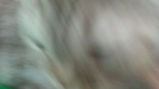 Это тома смотреть онлайн