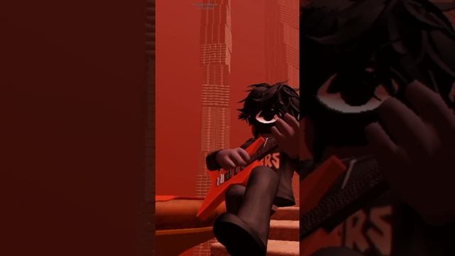 |Ну разве я такой уж плохой???|Но с моим скином #game #roblox#мем#реки.Карта в коментах→ смотреть онлайн