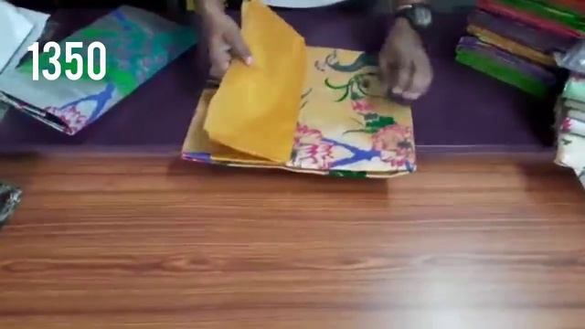 Cash on Delivery For Uppada Pattu Sarees Direct from Manufactures with Free Shipping |All over Indi смотреть онлайн
