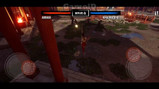 Top 10 Best Offline RPG Games For Android/iOS [Good Graphics] смотреть онлайн