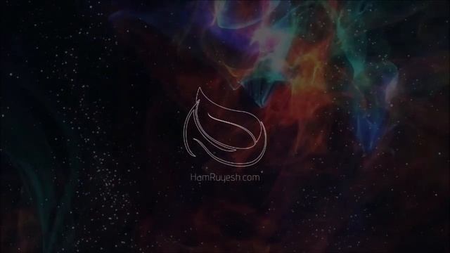 آموزش ساخت فروشگاه فول استک با جنگو و ری اکت فصل ۶: احراز هویت کاربر смотреть онлайн