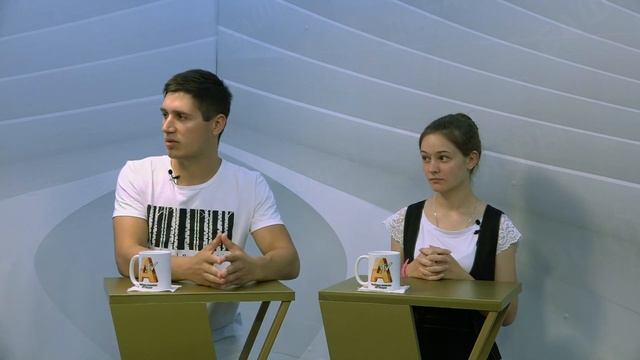 Молодёжные дебаты #2 | Дистанционное обучение плюсы и минусы смотреть онлайн