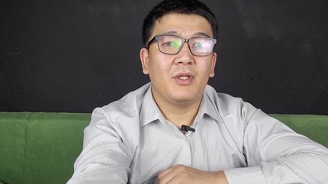 Кто такие FIXME? ремонт компьютеров и ноутбуков в Астане. Знакомство смотреть онлайн