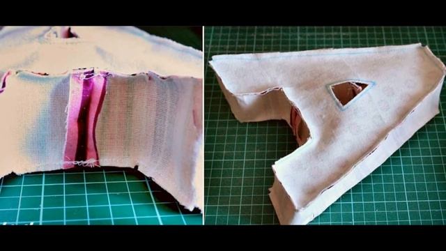 Подушки буквы смотреть онлайн