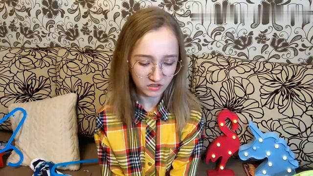 СОБИРАЮ ЧЕМОДАН НА МОРЕ!Вся Моя Одежда! БУСЯ|Nastya Rose смотреть онлайн
