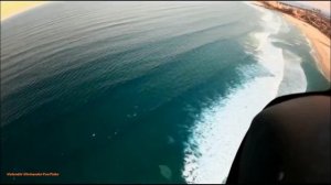 D  White  Дмитрий Белый Билет в никуда  New Italo Disco