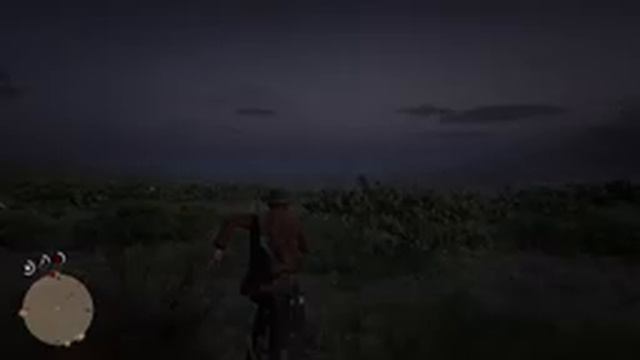 Rdr2 online free without registration & sms смотреть онлайн