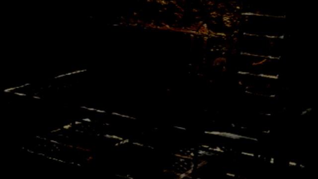 Museum Grind - Parasite Eve [21] смотреть онлайн