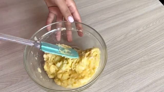 Картофельные  драники #драникиизкартошки