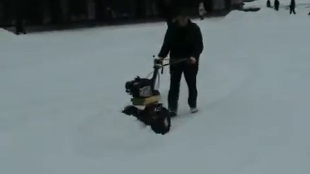 Kaskad.flv смотреть онлайн