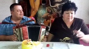 Частушки с матом !