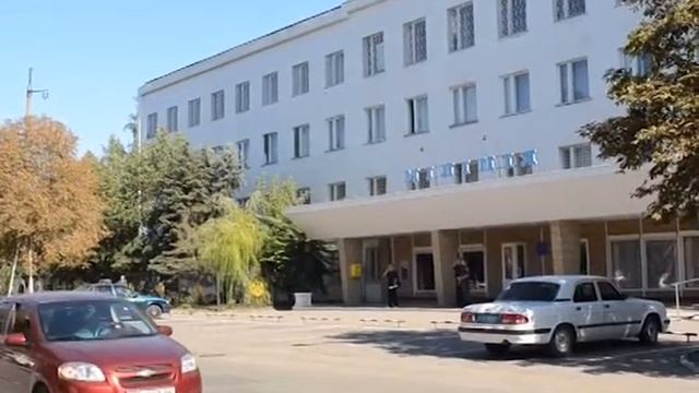 вечный огонь 2 смотреть онлайн