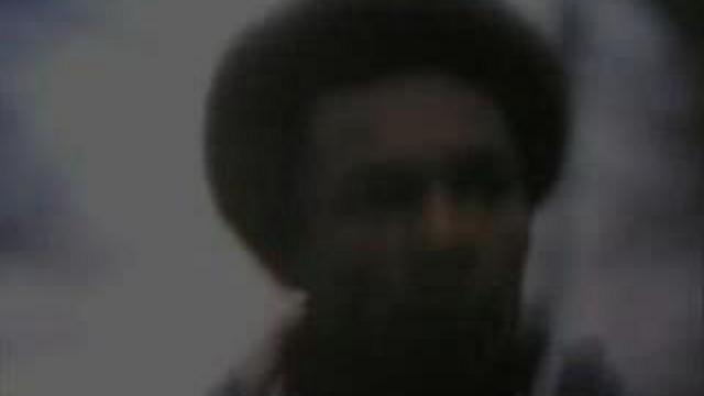  Sugar Ray Leonard. Нарезка