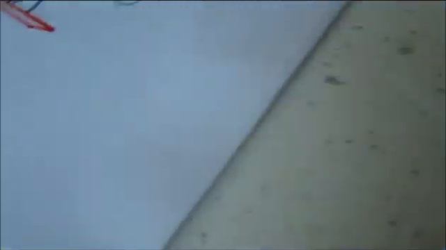 Владимир_ Шевцов_Бутылкорезание_2