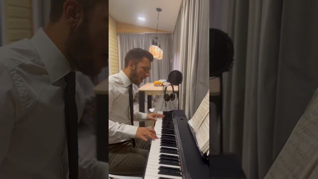 Муза😅 #слово #пацана #Александр #Серов #как #мне #быть #пальто смотреть онлайн