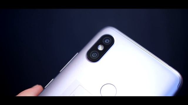 Xiaomi Redmi S2 - ГОДНЫЙ или НЕТ? Полный обзор!