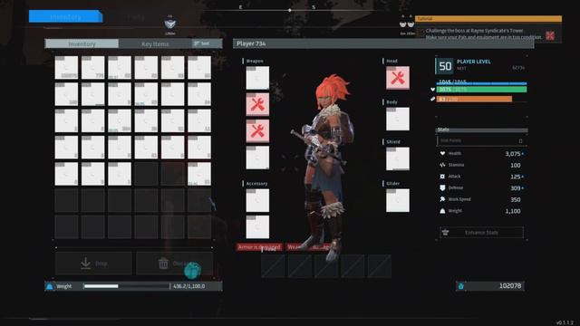 Palworld: Dungeon Chest GLITCH Is AMAZING! How To Get EASY Loot From Dungeon Chest! After PATCH смотреть онлайн